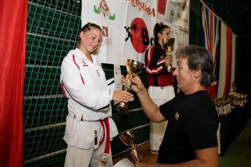 banzai 2013-0185.JPG --- erstellt mit toms-galerie V1.3 - www.tomshaus.de